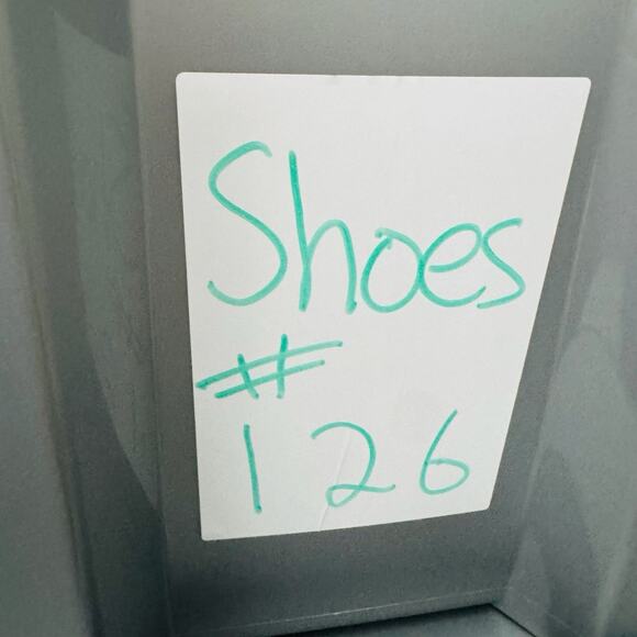 Skechers D’lights Bright Blossoms Pink Sneakers Women’s Size 8 - Picture 8 of 8